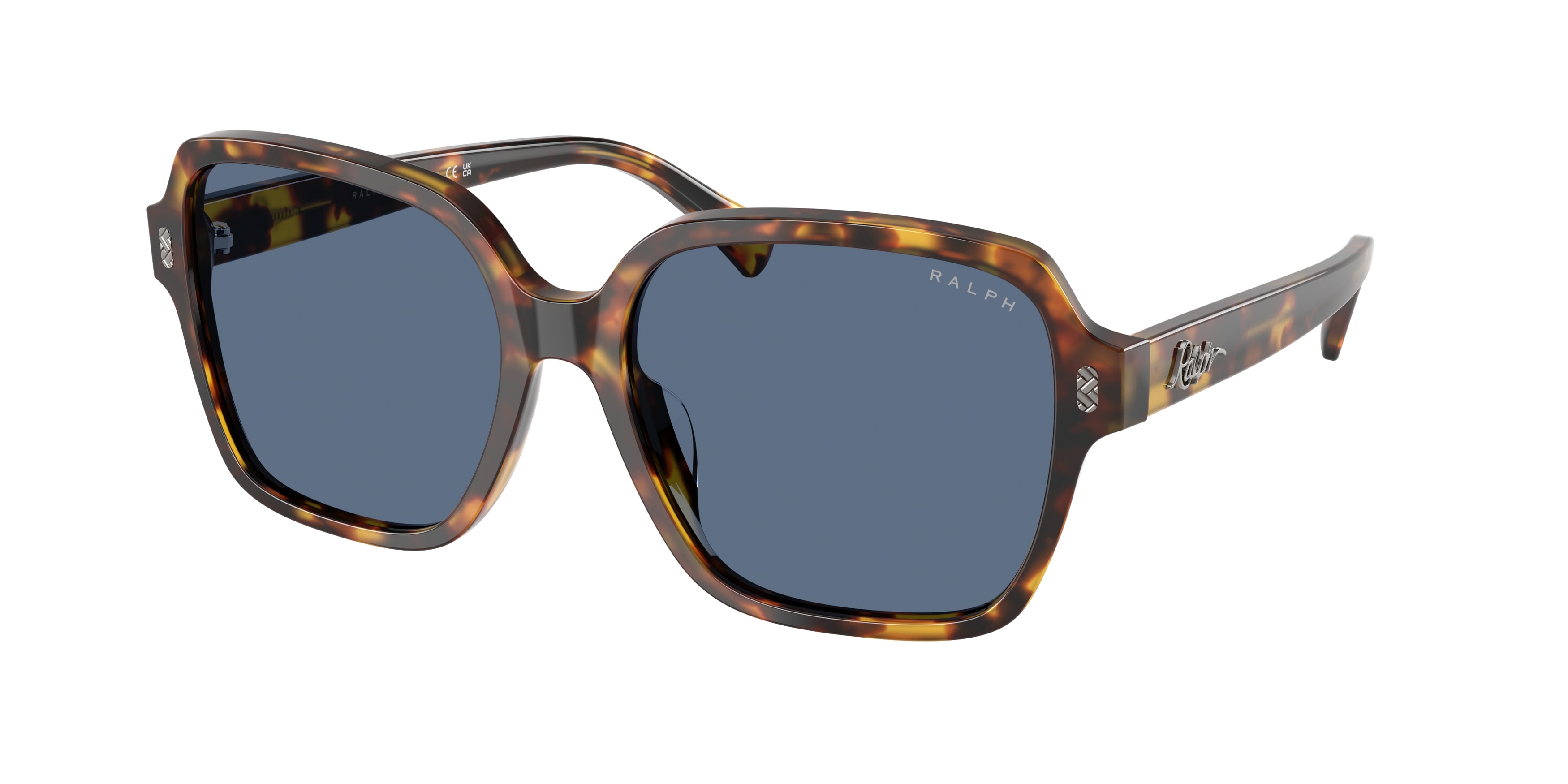 Ralph RA5304U 513480  